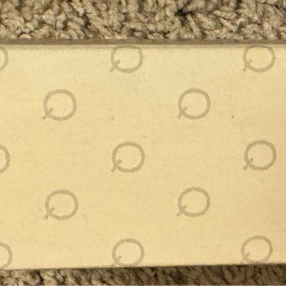 Queen The Interview Collection Box Set - Picture 5 of 14